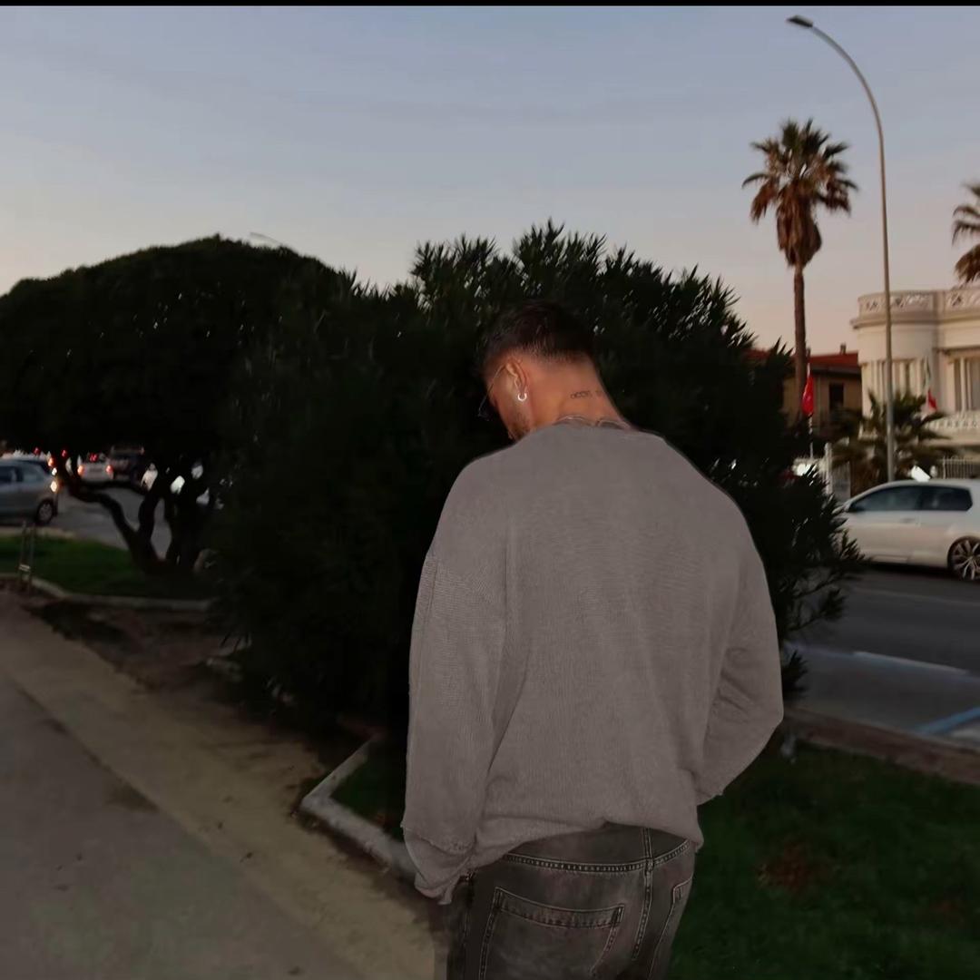 取名字真的好难