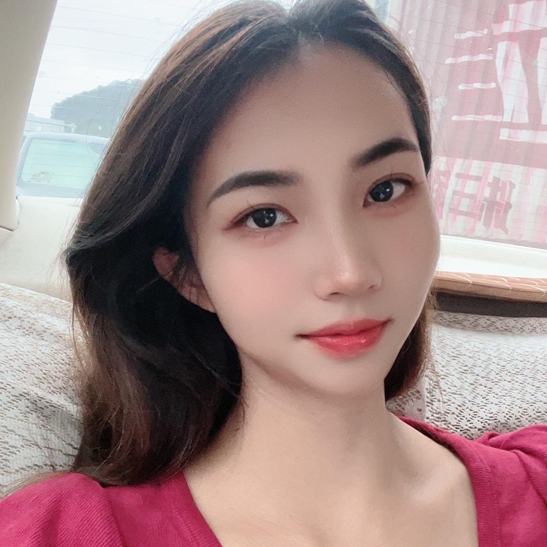 小莹子🍎