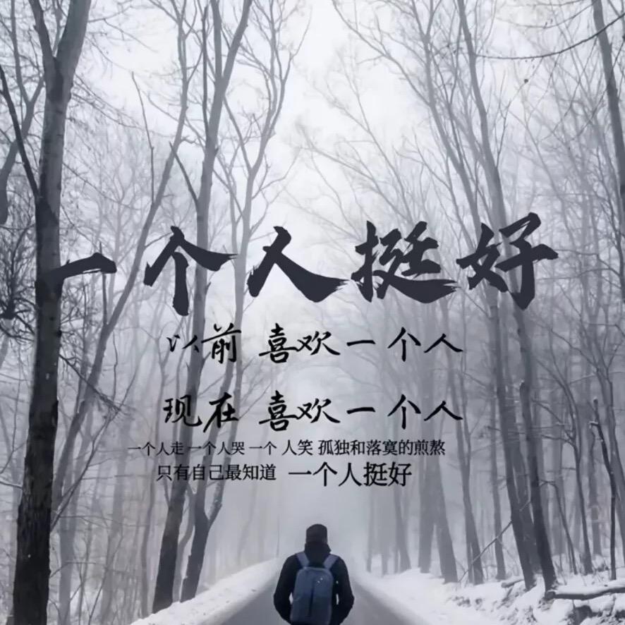 呕吼！画画的baby?