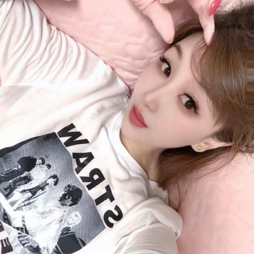 ღ谭谭᭄ꦿ࿐💞এ