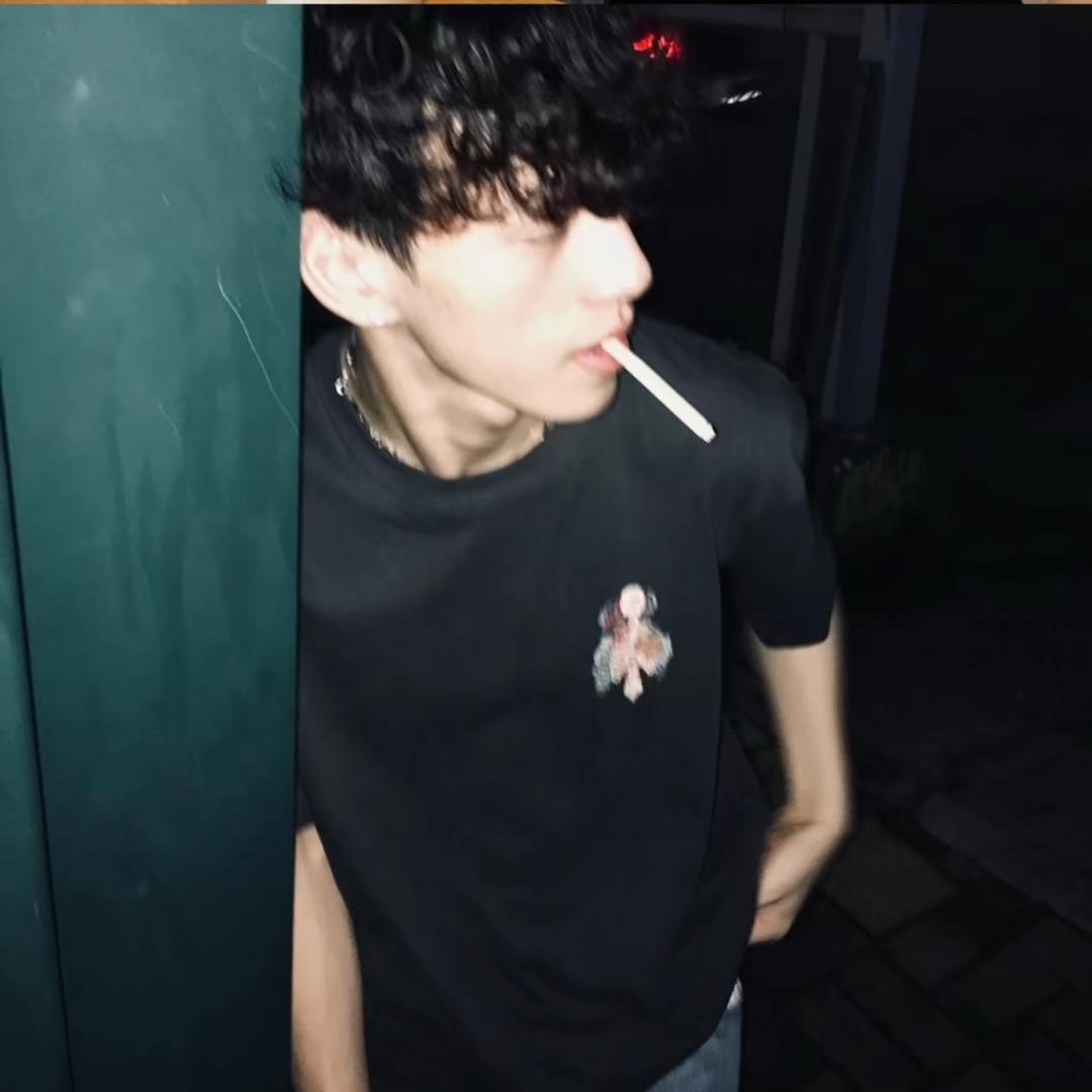 泡椒