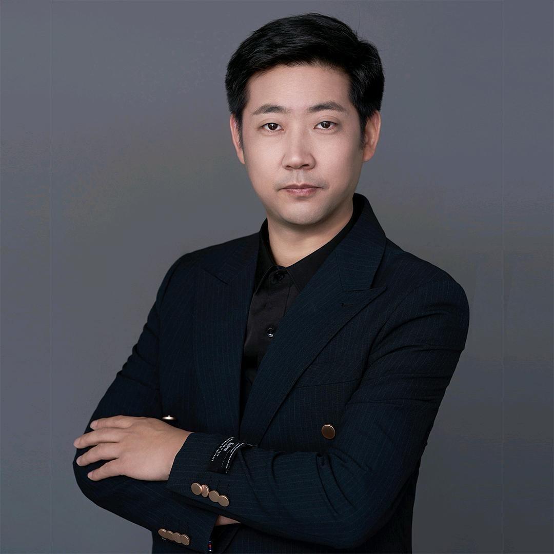 郑州新哥做装修