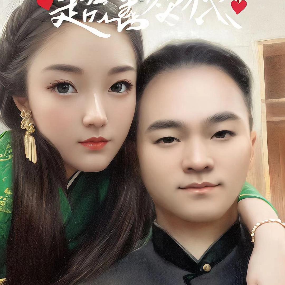 沈（先森）🛤️