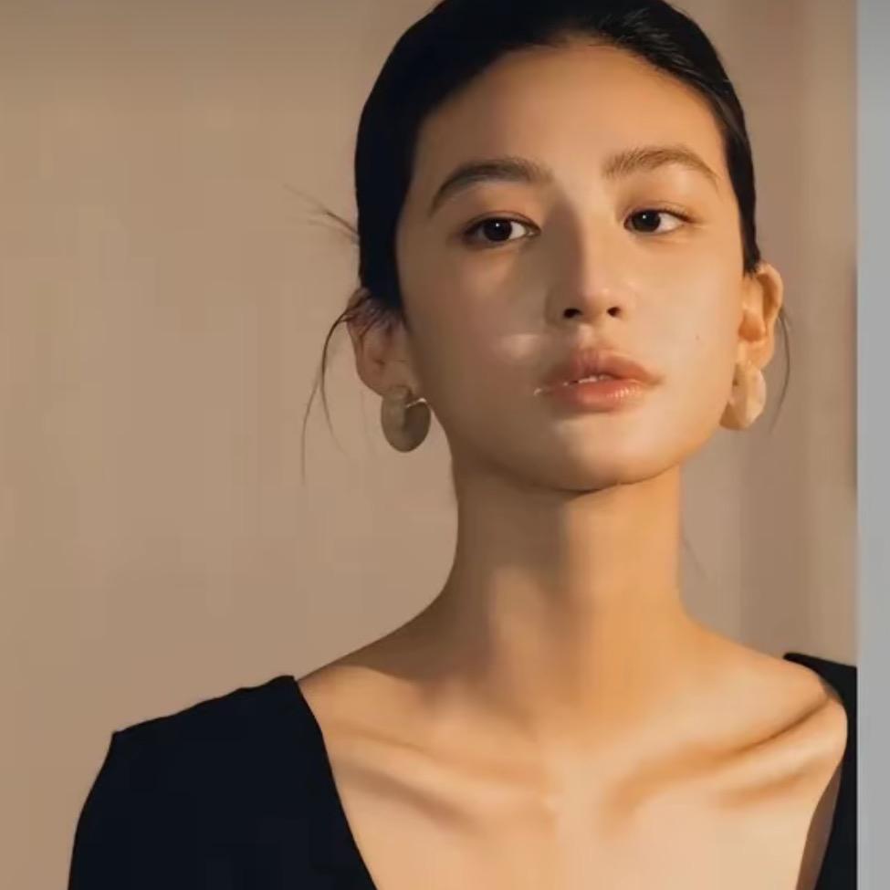 大倩✨