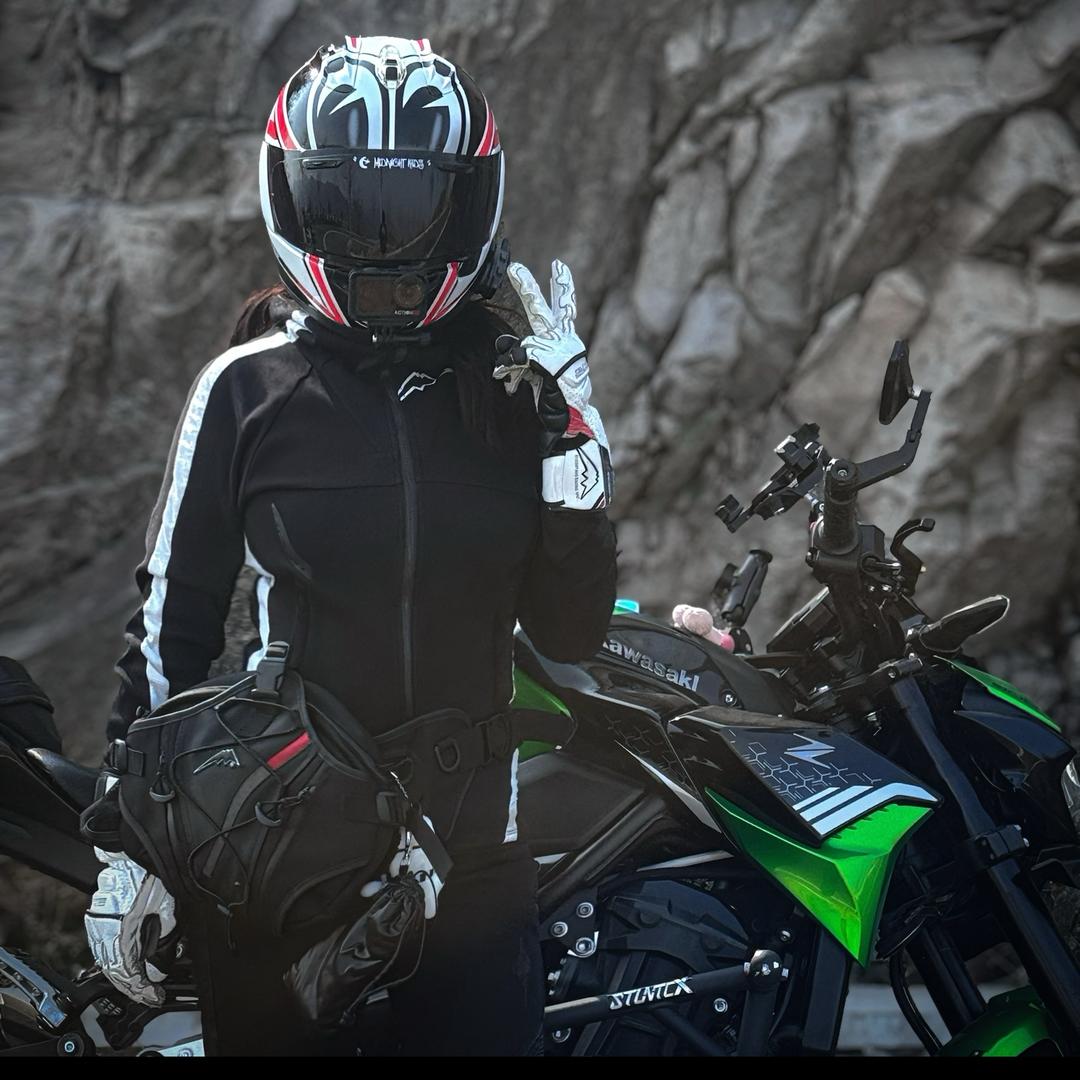 𝘽𝙪𝙩𝙩𝙚𝙧𝙛𝙡𝙮🦋