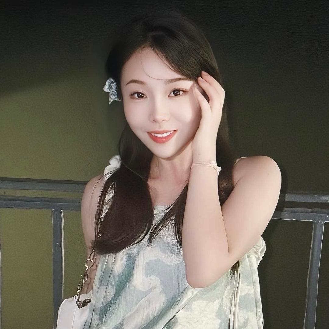 粤剧秋嫦