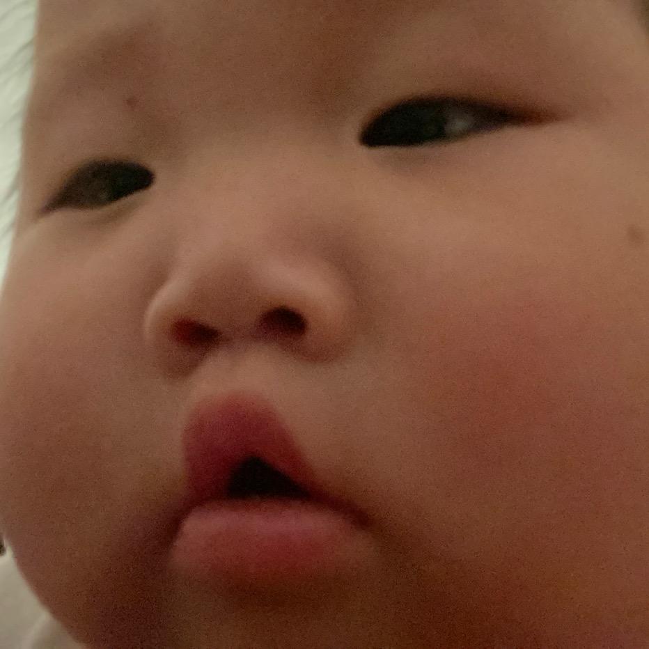 小的叫词穷