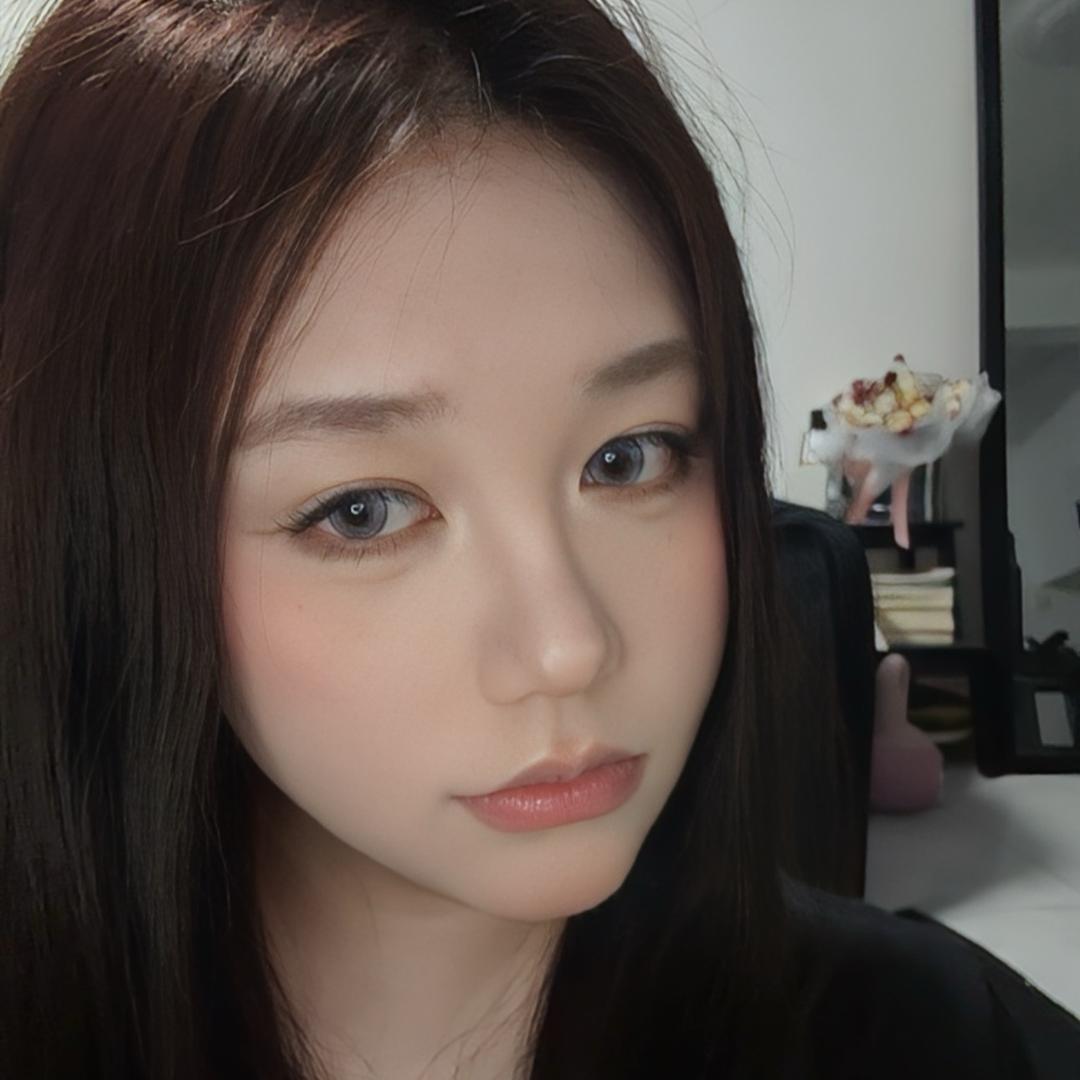 叫小鼠