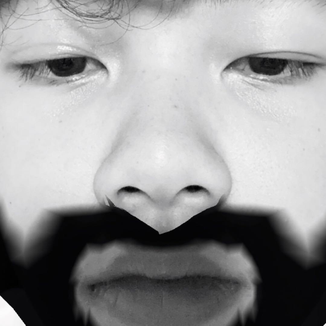 小simon