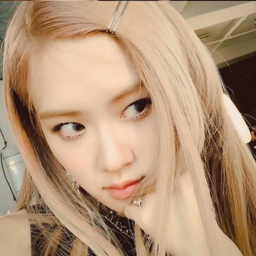 1᳐80内向腼腆᳐੭