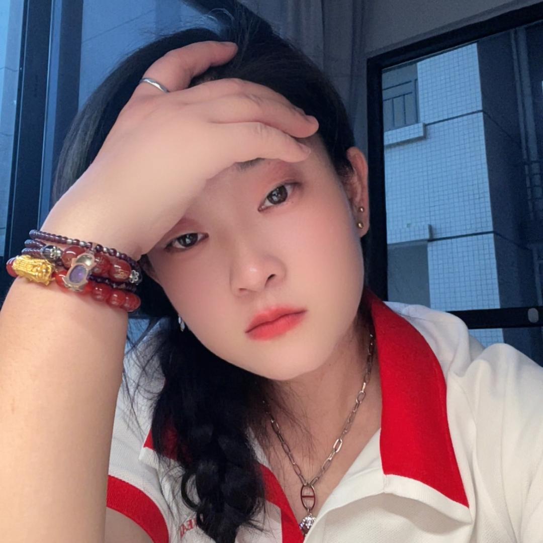 混世小财迷ഒᩚ࿐