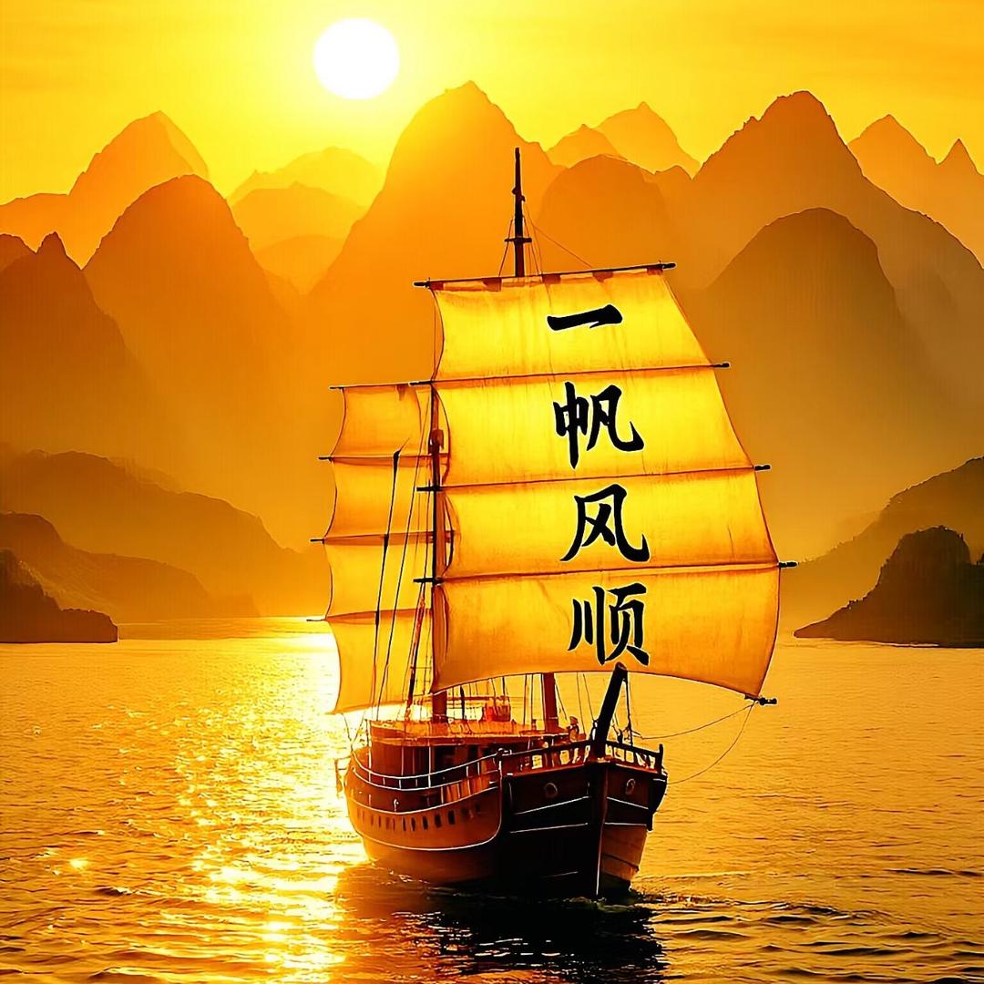 学府宴（杜梅）