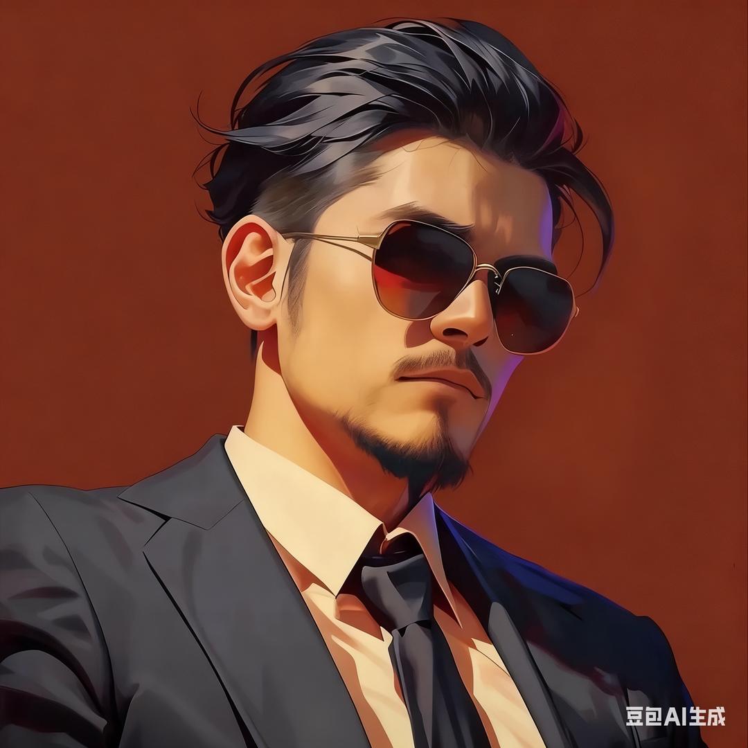 🌈唯亿广告策划