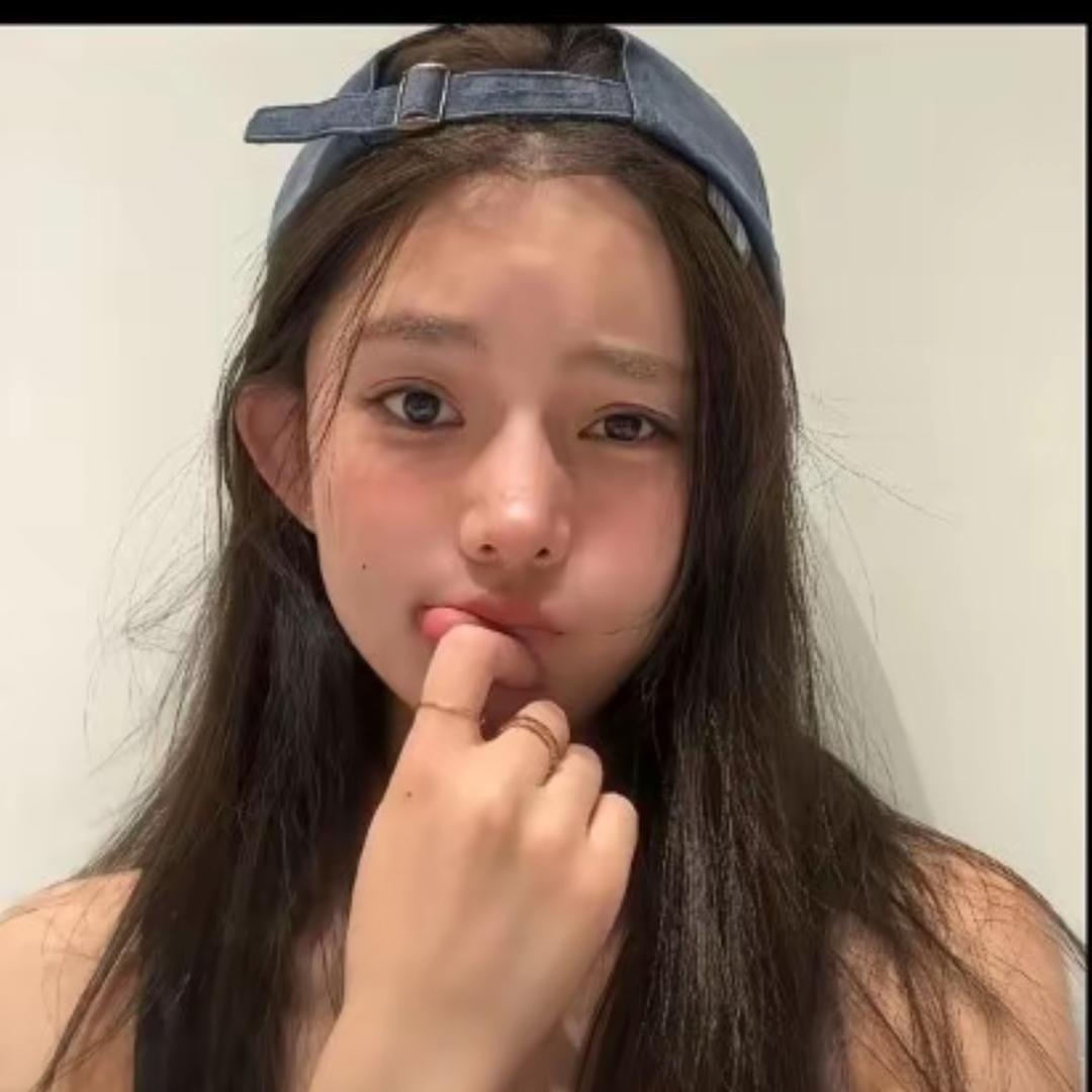 糖渍溏芝土豆泥