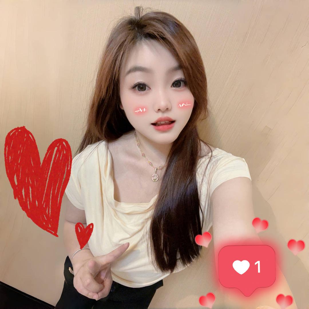 🌸梅杨❤️