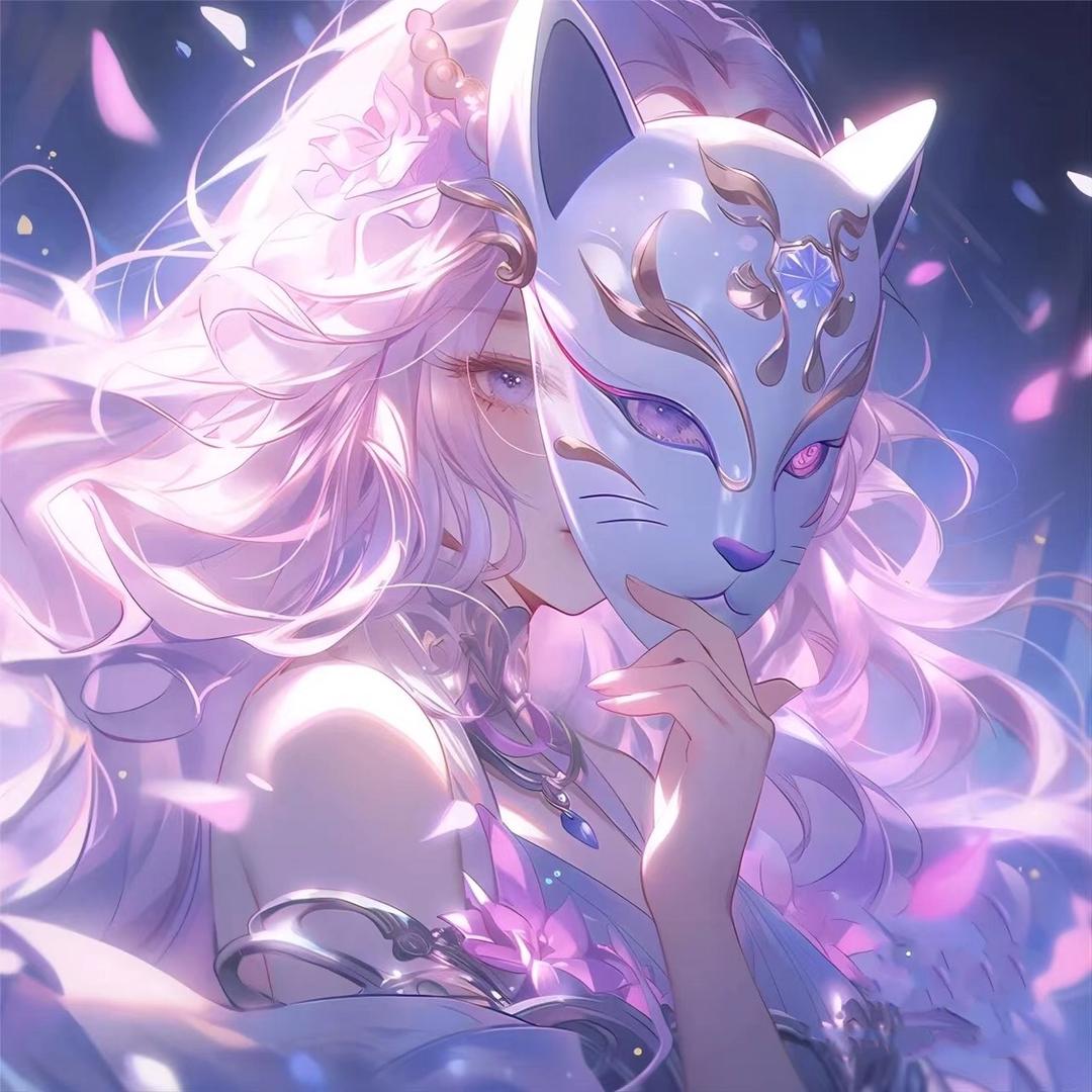 祥瑞（少年西游记2）