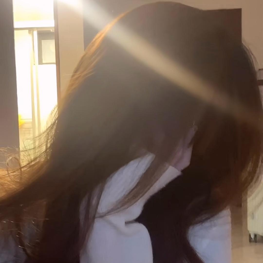 -、