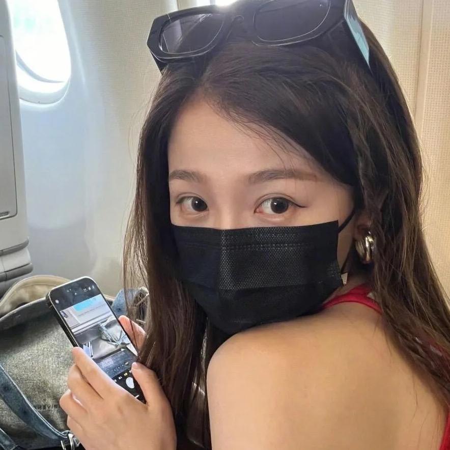 抓你种香菜
