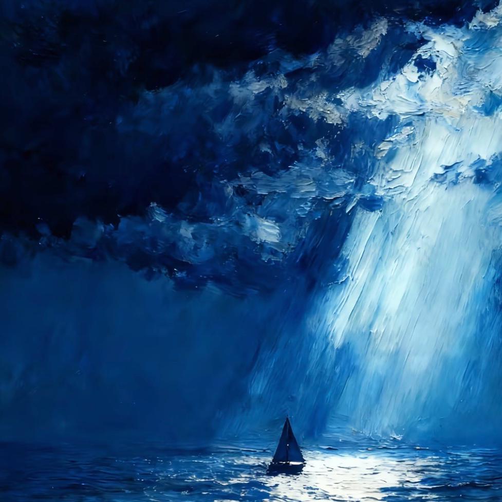 用户30021590120250720