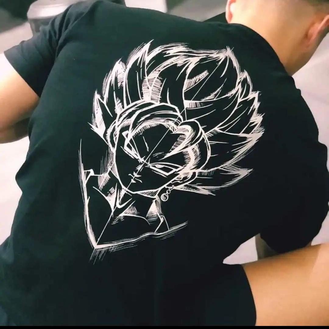 樊先森