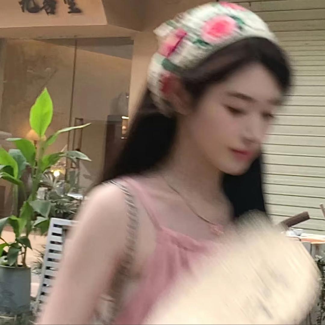 我要四点半睡💤