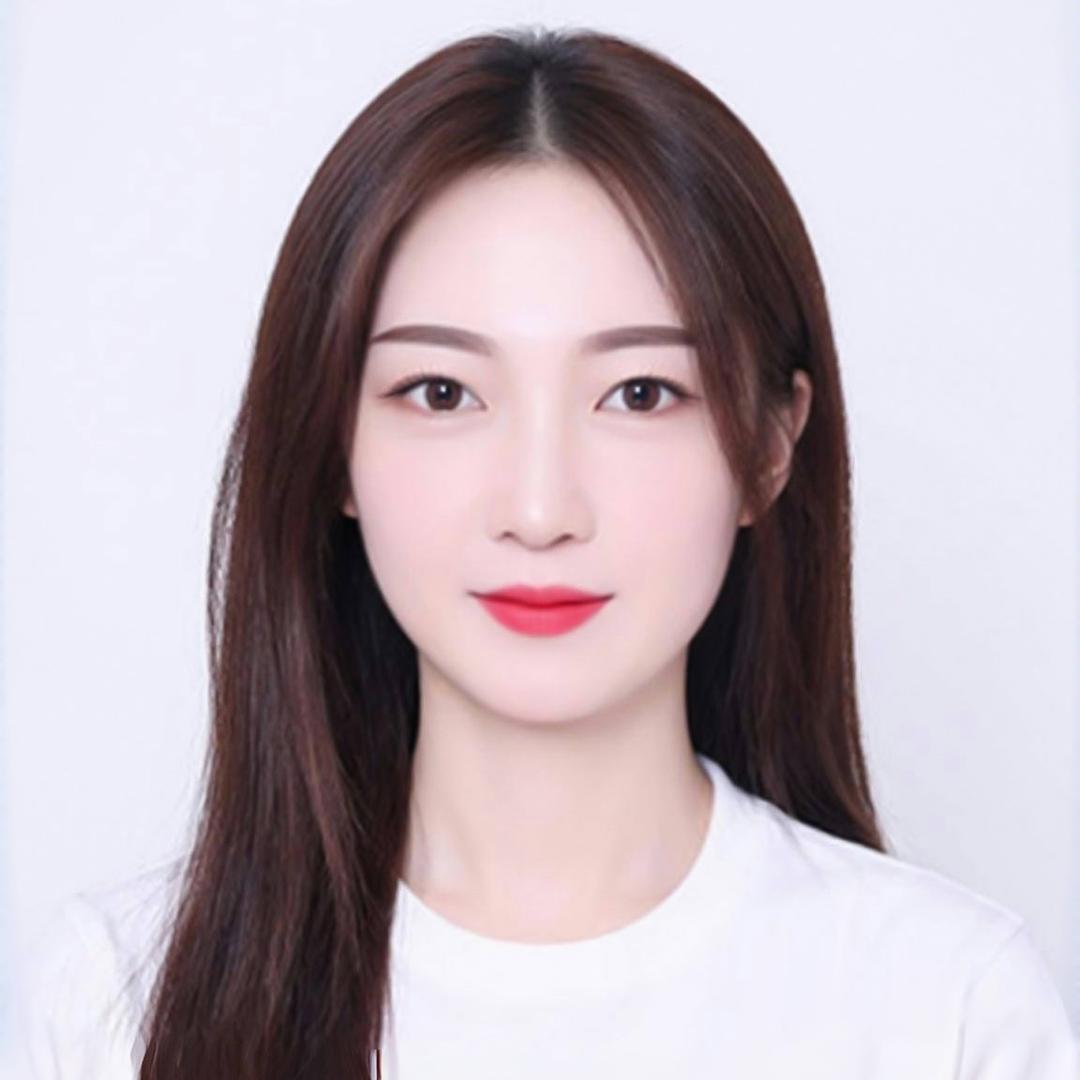 电商运营-李铁牛.