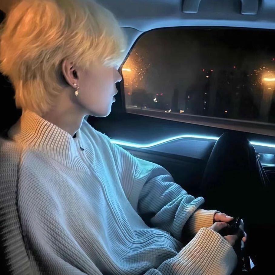 王者荣耀清雨（等我再炫波中线）