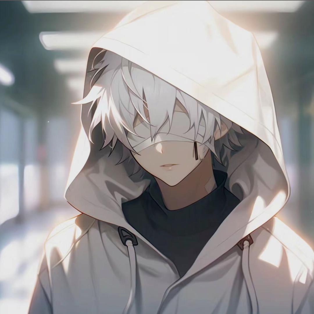 江澈（三角洲）