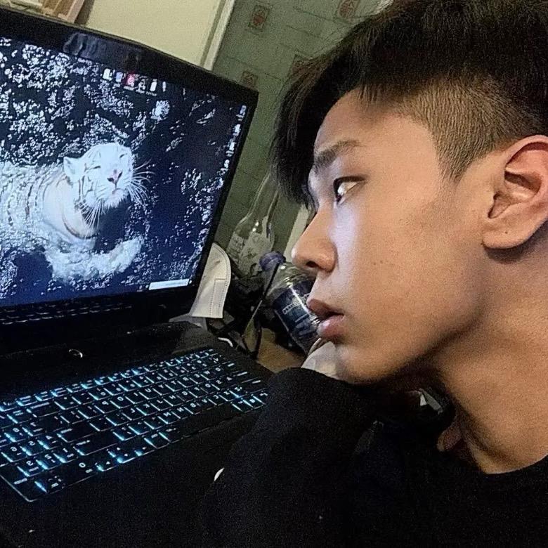 弈