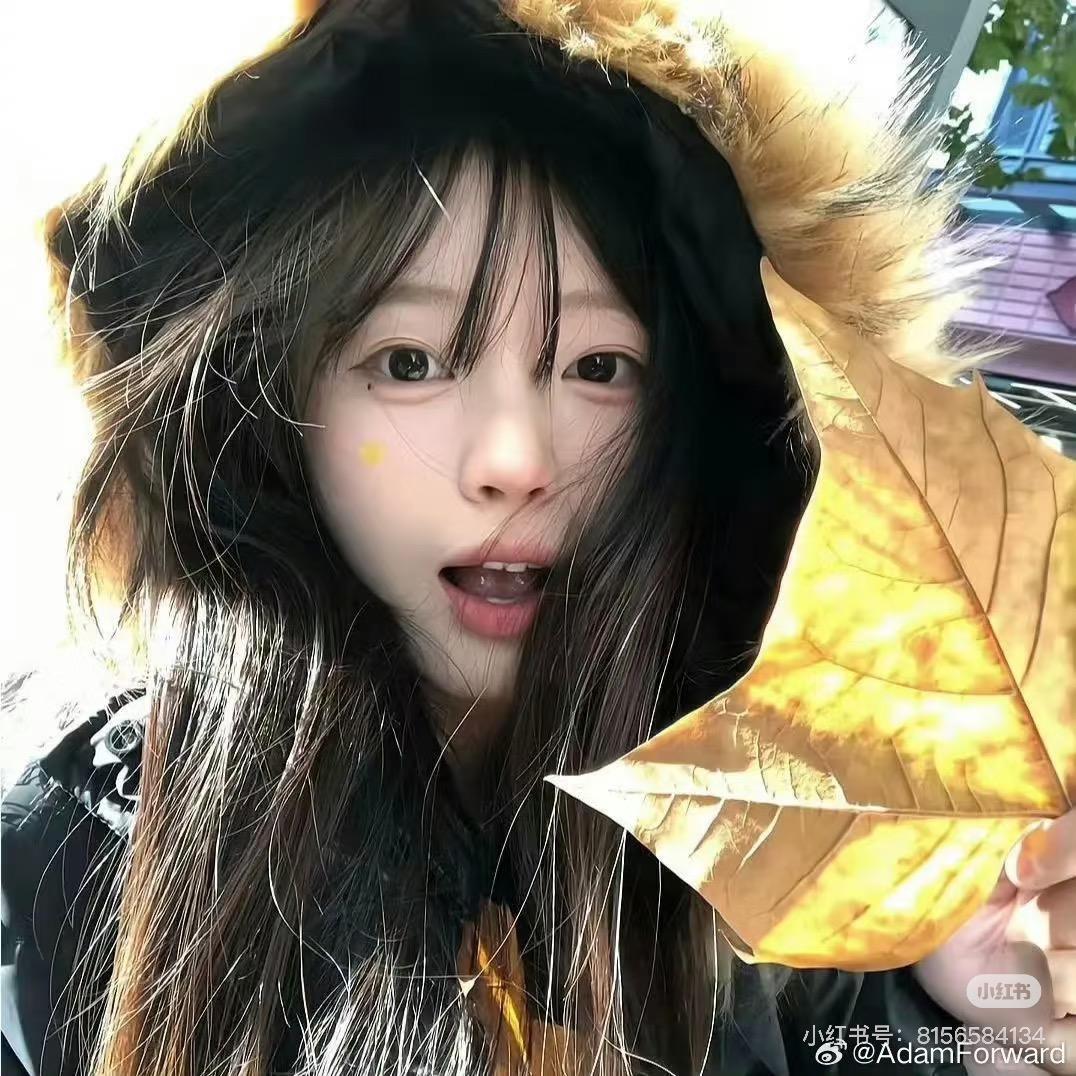 梁山伯的梁