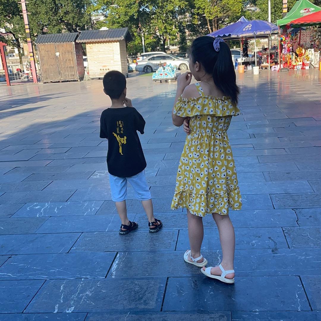 糖小姐迷你厨房💕