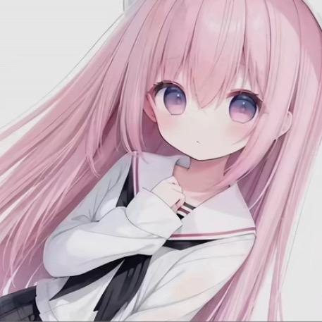 羊村最美美羊羊