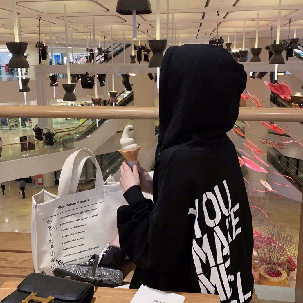 🧞‍♂️🧞‍♂️小少佐🧚🏻