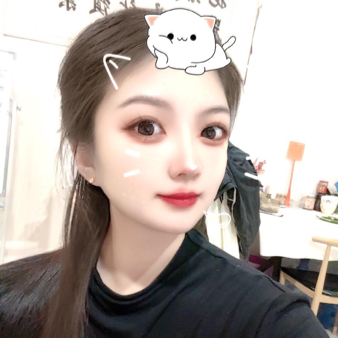 北极甜虾🦋（橱窗可自动下单🫰）