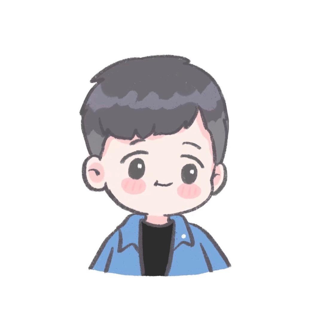 二月