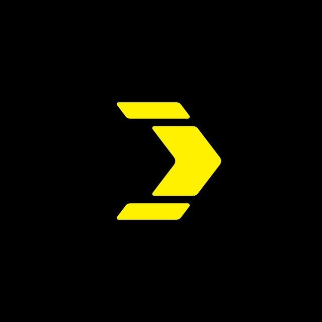 执炼FITTERGEAR官方旗舰店
