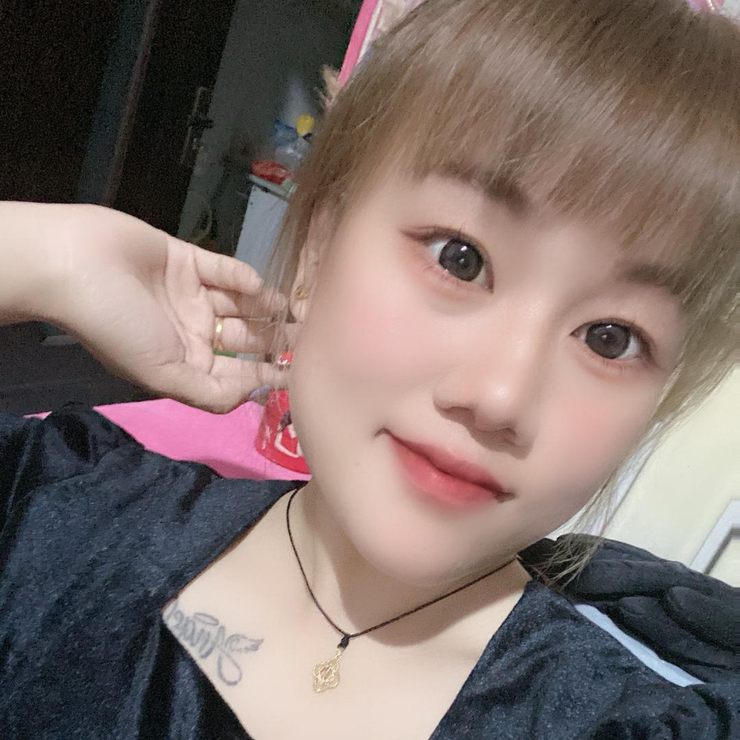 小胖孩家大樱桃🍒