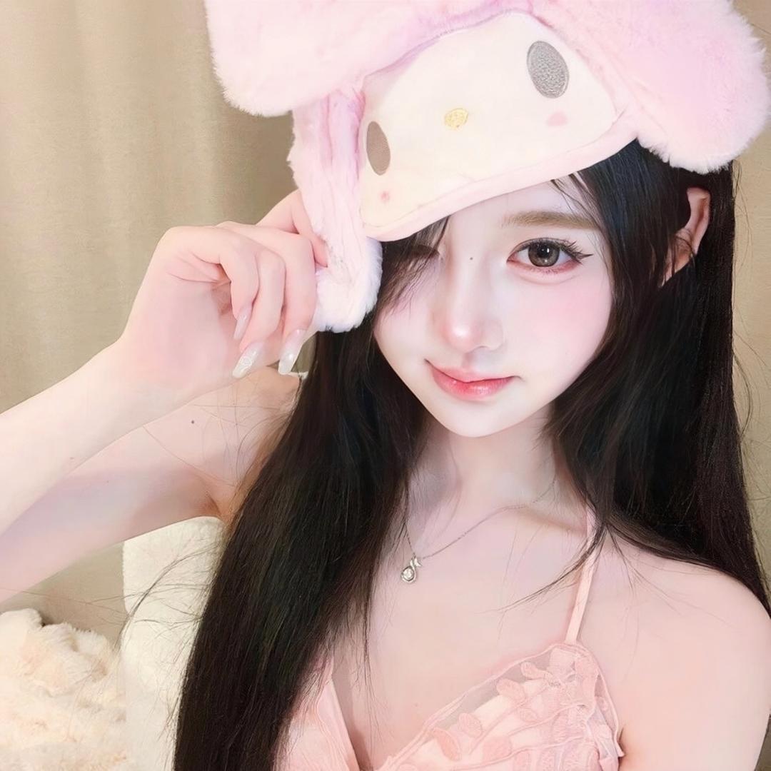 我说小慢🐾