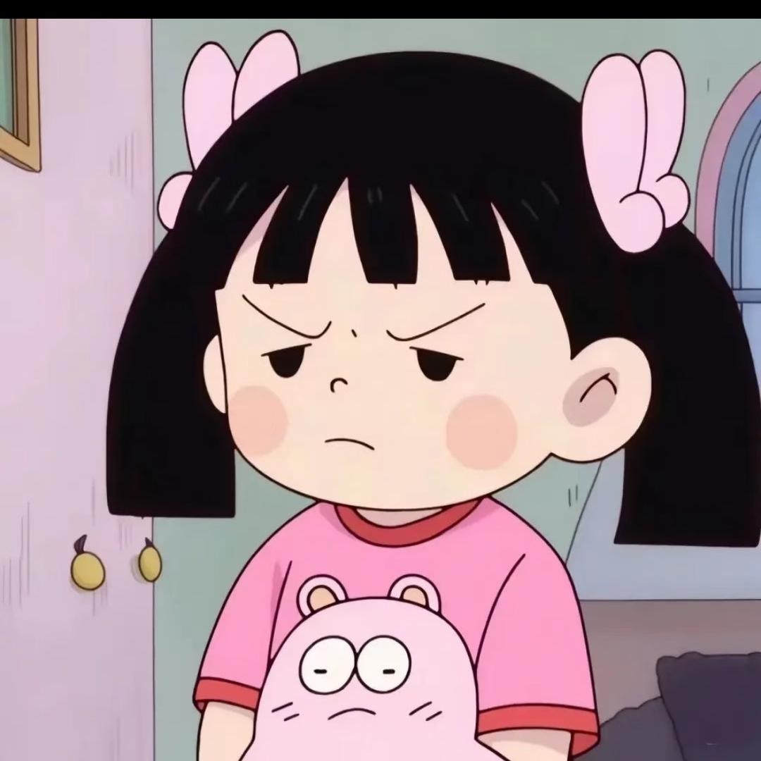 扶老奶奶闯红灯、