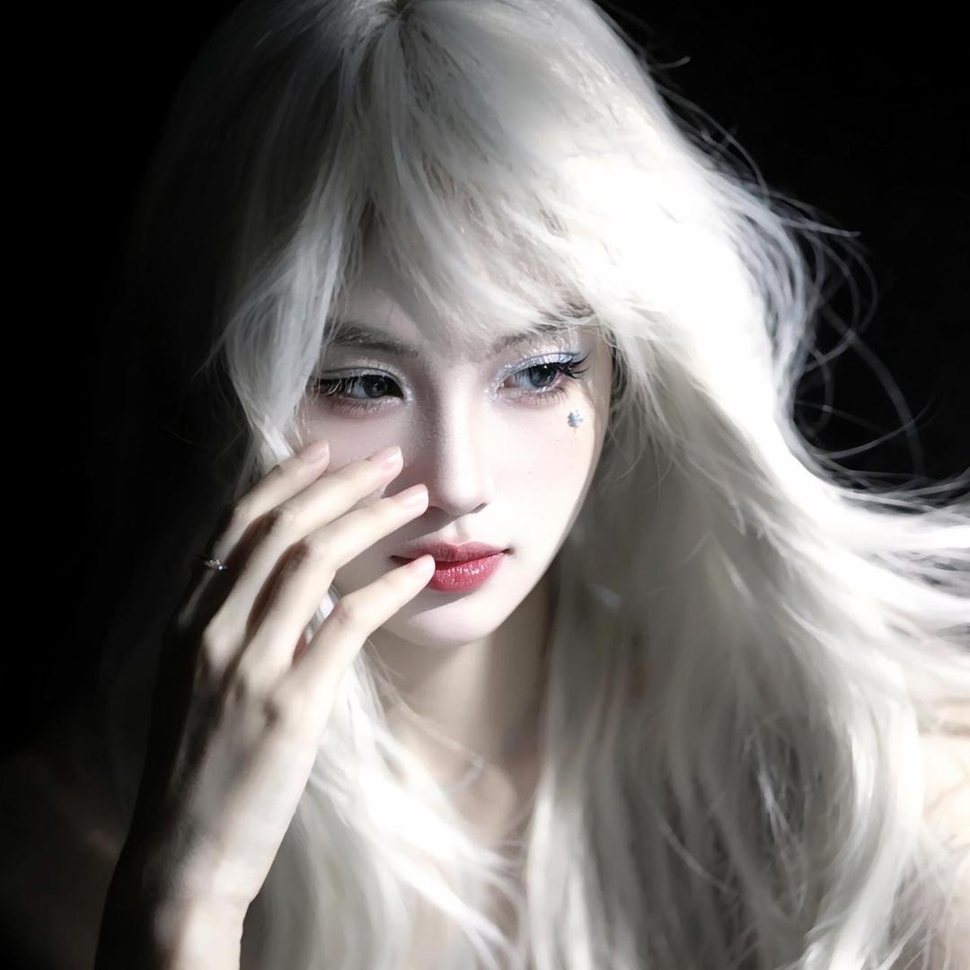 小宋老师