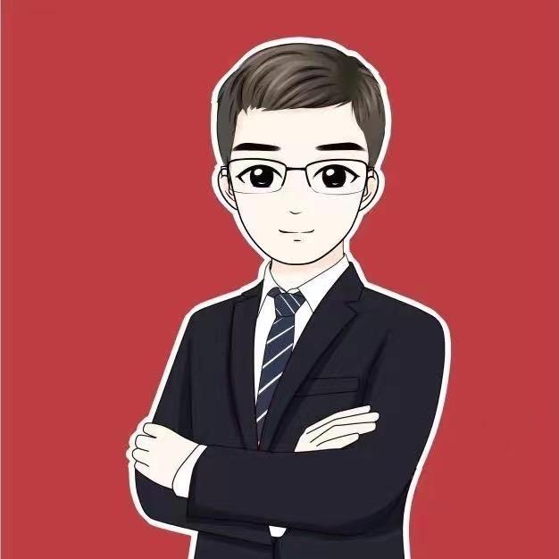 王老师侃升学