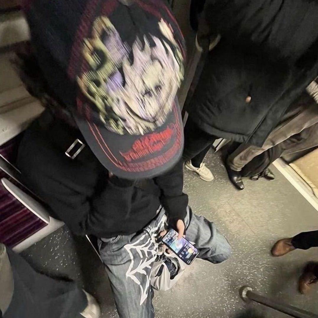 伦敦寒