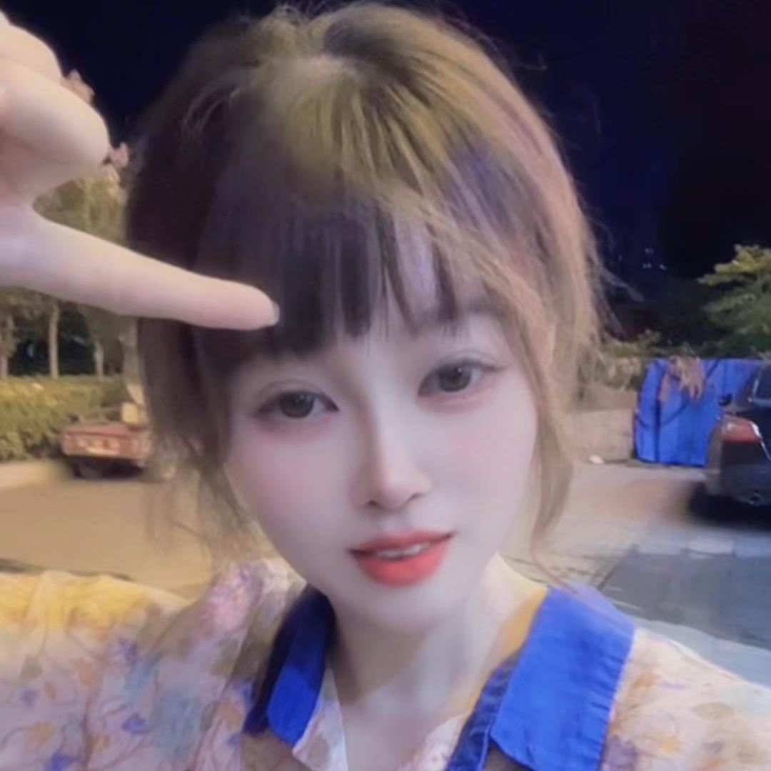 蕲春小英子