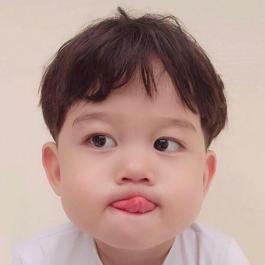 南国阿人。