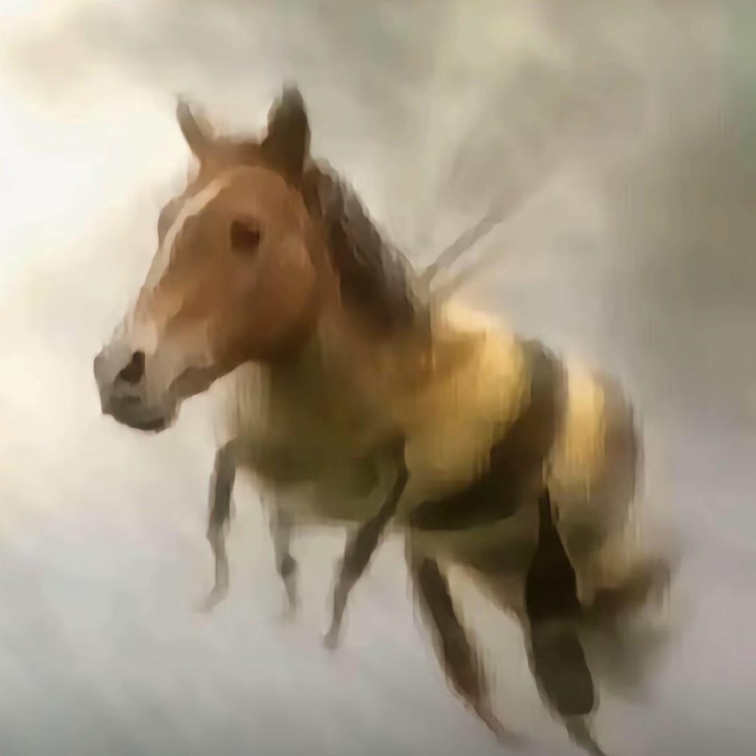 全体公基开大巴