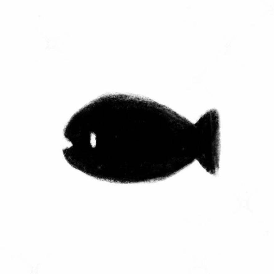 是是是王阿🐟