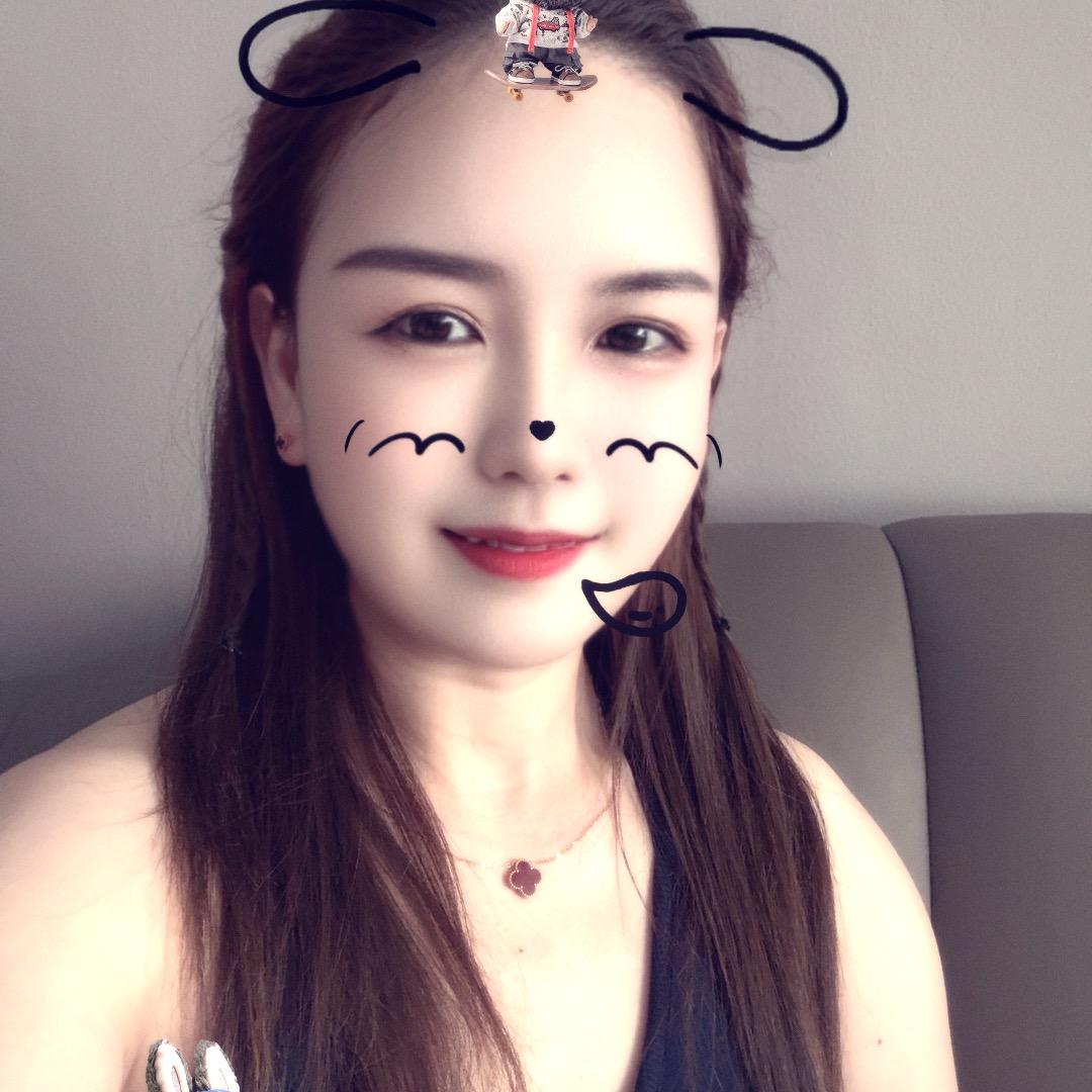 小章班长