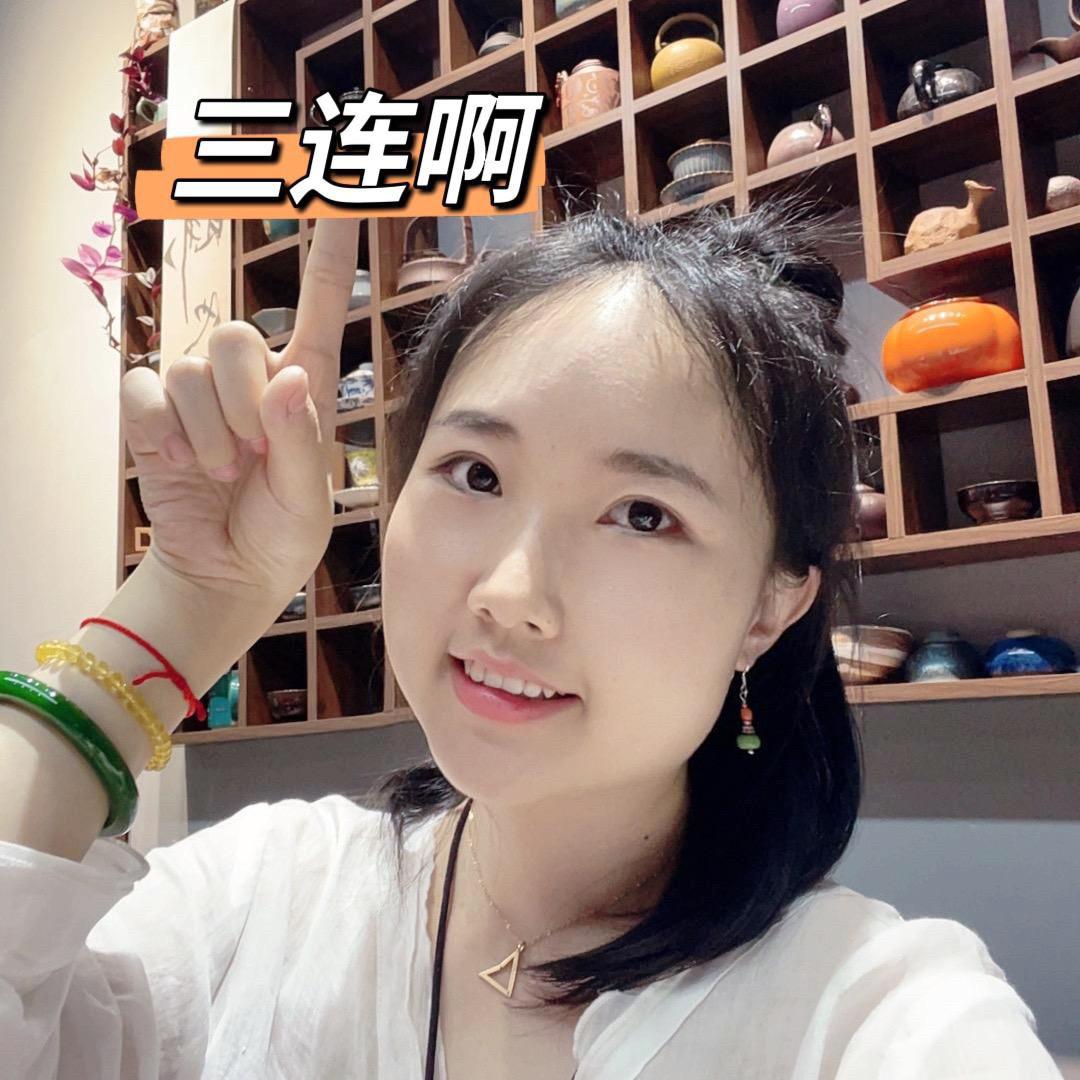 大脸猫创意社区