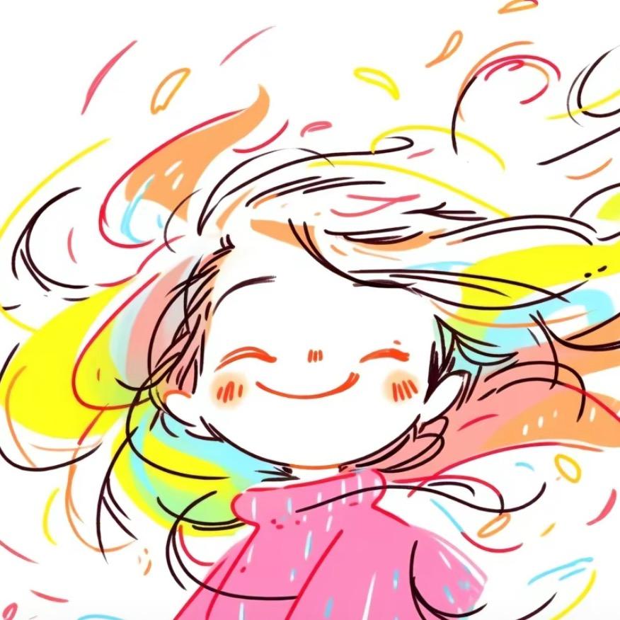 蒽