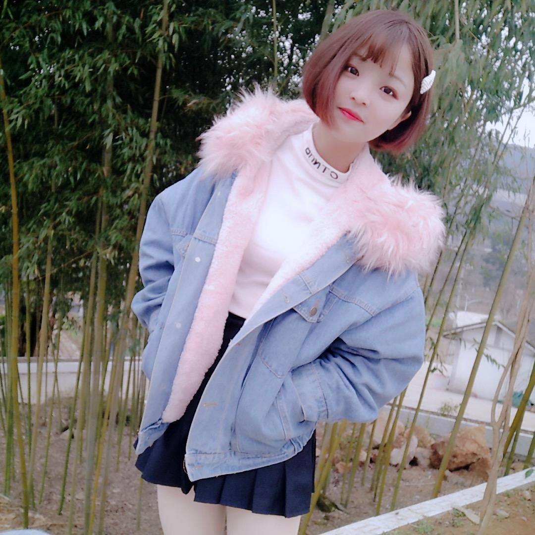留不住